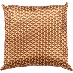 Kussen Phyllisia 50 x 50cm - Loft24.nl