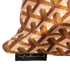 Kussen Phyllisia 50 x 50cm - Loft24.nl