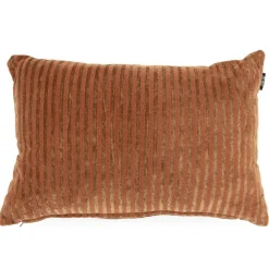 Kussen Sirun - Terracotta - Loft24.nl