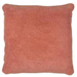 Kussen Teddy 50 x 50cm - Loft24.nl