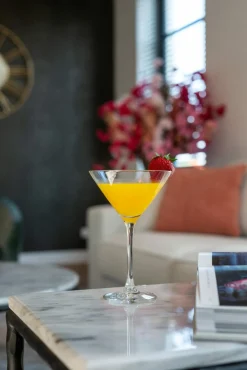 Kussen Teddy 50 x 50cm - Loft24.nl