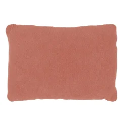 Kussen Teddy 40 x 60cm - Loft24.nl