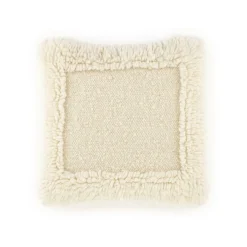 Kussen Ullie - Loft24.nl