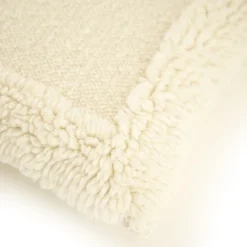 Kussen Ullie - Loft24.nl