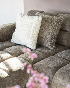 Kussen Ullie - Loft24.nl