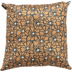 Kussen Valery 50 x 50cm - Loft24.nl