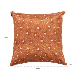 Kussen Vanity 50 x 50cm - Loft24.nl