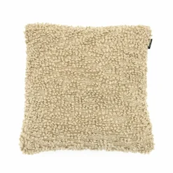Kussen Vista - Beige - Loft24.nl