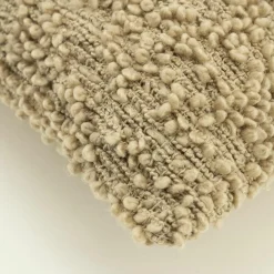 Kussen Vista - Beige - Loft24.nl