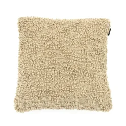 Kussen Vista - Beige - Loft24.nl