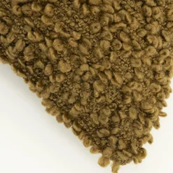 Kussen Vista - Mosterd - Loft24.nl