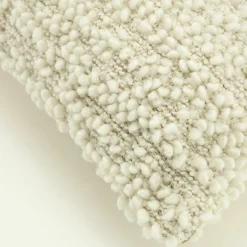 Kussen Vista - Off White - Loft24.nl