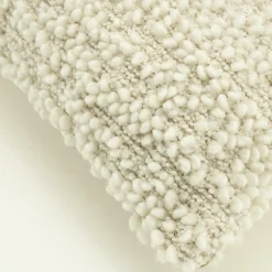 Kussen Vista - Off White - Loft24.nl