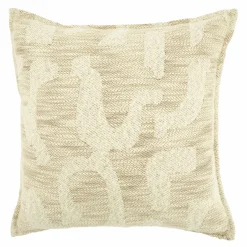 Kussen Waver 45x45 cm - Loft24.nl