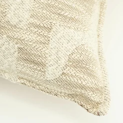 Kussen Waver 45x45 cm - Loft24.nl