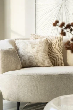 Kussen Waver 45x45 cm - Loft24.nl