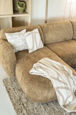 Kussen Waver 45x45 cm - Loft24.nl