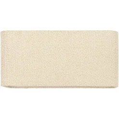 Lampenkap Miley Bouclé kleur Zand - Loft24.nl