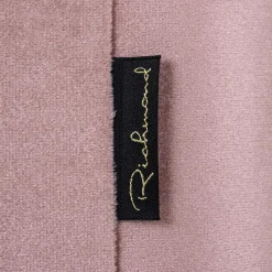 Lampenkap Old Rose Velvet - Loft24.nl