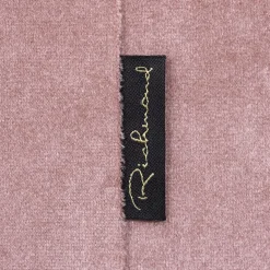 Lampenkap Old Rose Velvet - Loft24.nl