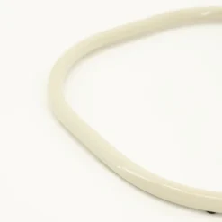 Laptoptafel Buddy 32 x 32cm - Beige - Loft24.nl