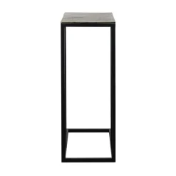 Laptoptafel Calloway - Loft24.nl