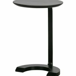 Laptoptafel Floor 39cm - Loft24.nl