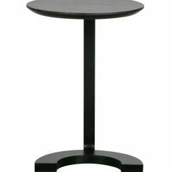 Laptoptafel Floor 39cm - Loft24.nl