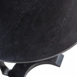 Laptoptafel Floor 39cm - Loft24.nl