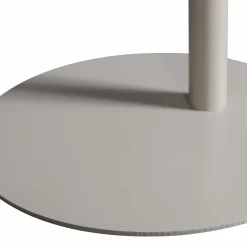 Laptoptafel Lia 50 x 38cm - Dust - Loft24.nl