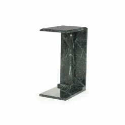 Laptoptafel Mirage Marmer - Rood - Loft24.nl