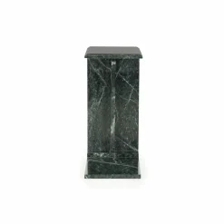 Laptoptafel Mirage Marmer - Groen - Loft24.nl