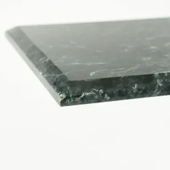 Laptoptafel Mirage Marmer - Groen - Loft24.nl