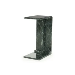 Laptoptafel Mirage Marmer - Groen - Loft24.nl