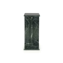 Laptoptafel Mirage Marmer - Groen - Loft24.nl