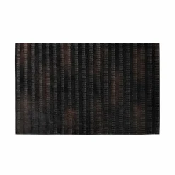 Laptoptafel Ventana - Zwart - Loft24.nl