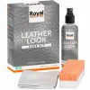 Leather Look Care Kit - Loft24.nl