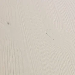 Legplank Rain t.b.v. Kledingkast Rain - Loft24.nl