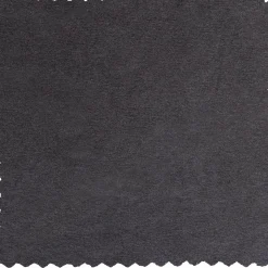 Lloyd hoekbank links gewassen fluweel cast iron - Loft24.nl