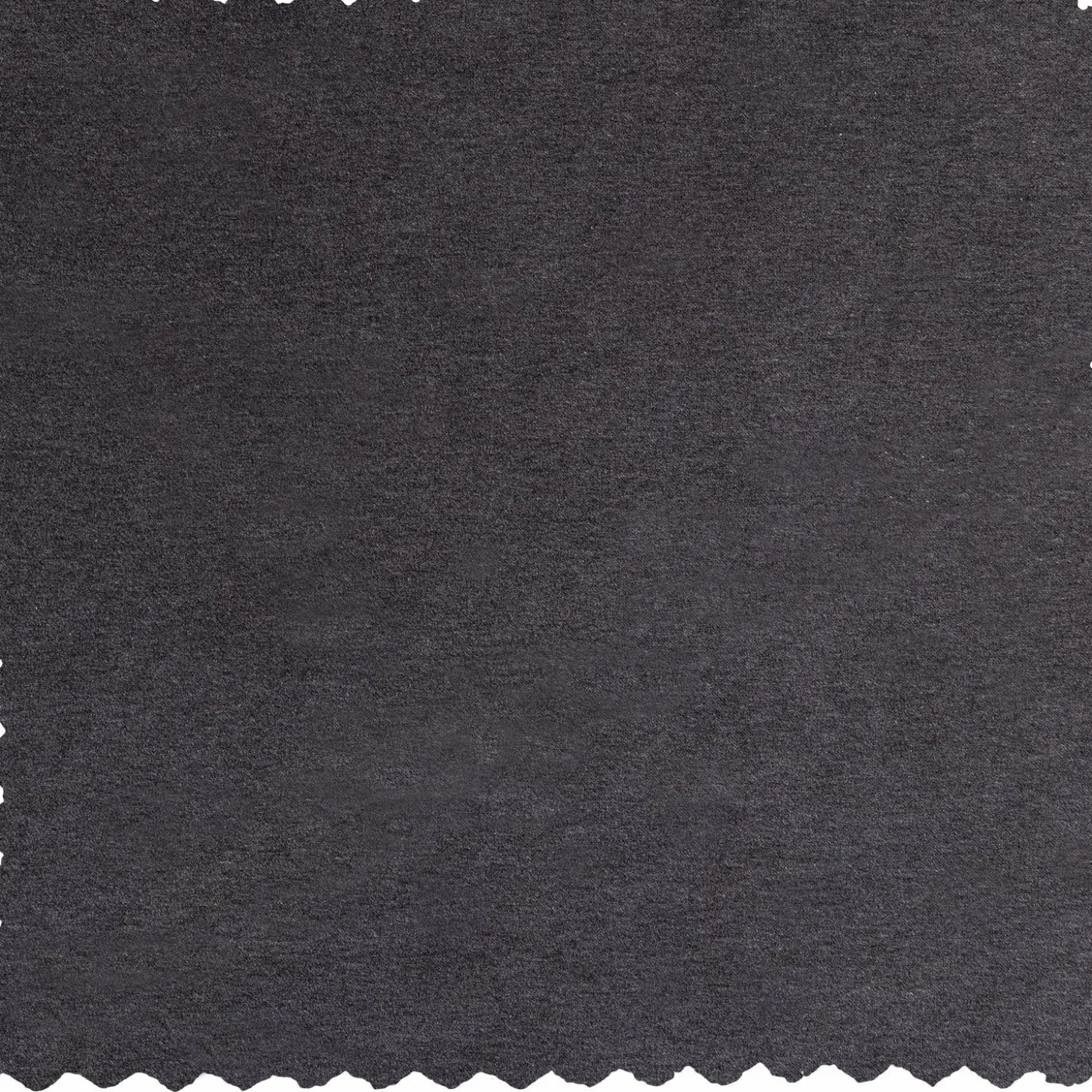 Lloyd hoekbank links gewassen fluweel cast iron - Loft24.nl