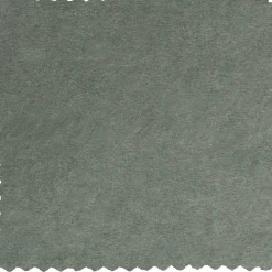 Lloyd hoekbank rechts gewassen fluweel waterplant - Loft24.nl