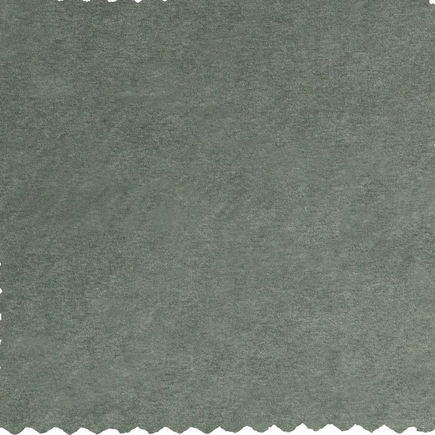 Lloyd 4-zits bank gewassen fluweel waterplant - Loft24.nl