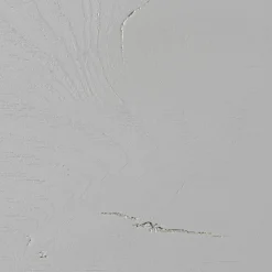 Maevy optiepakket tbv garderobekast grenen wolkengrijs [fsc] - Loft24.nl