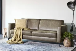 Modulaire Bank Amber zelf samenstellen - Loft24.nl