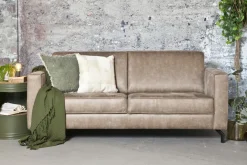 Modulaire Bank Amber zelf samenstellen - Loft24.nl