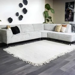 Modulaire Bank Annebeth zelf samenstellen - Loft24.nl