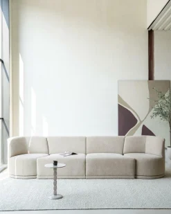 Modulaire Bank Anniek zelf samenstellen - Loft24.nl