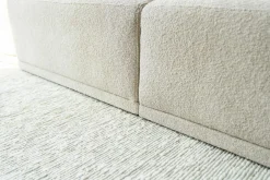 Modulaire Bank Anniek zelf samenstellen - Loft24.nl