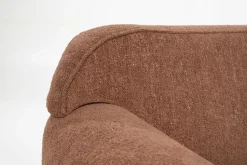 Modulaire Bank Arianne zelf samenstellen - Loft24.nl