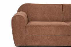 Modulaire Bank Arianne zelf samenstellen - Loft24.nl